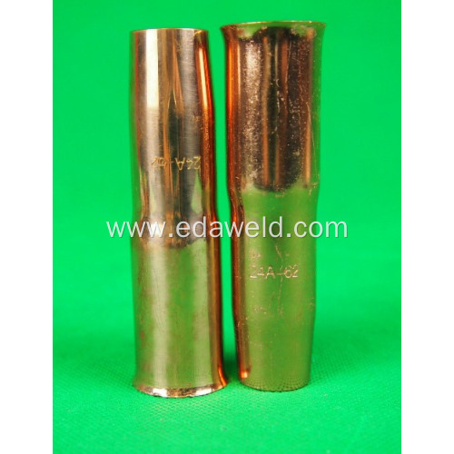 TWECO #4 Style 13mm MIG Gas Shroud